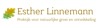 Esther Linnemann